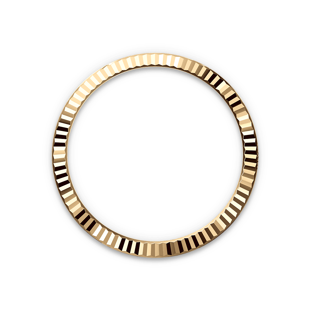 M228238-0059 | karnig.com
