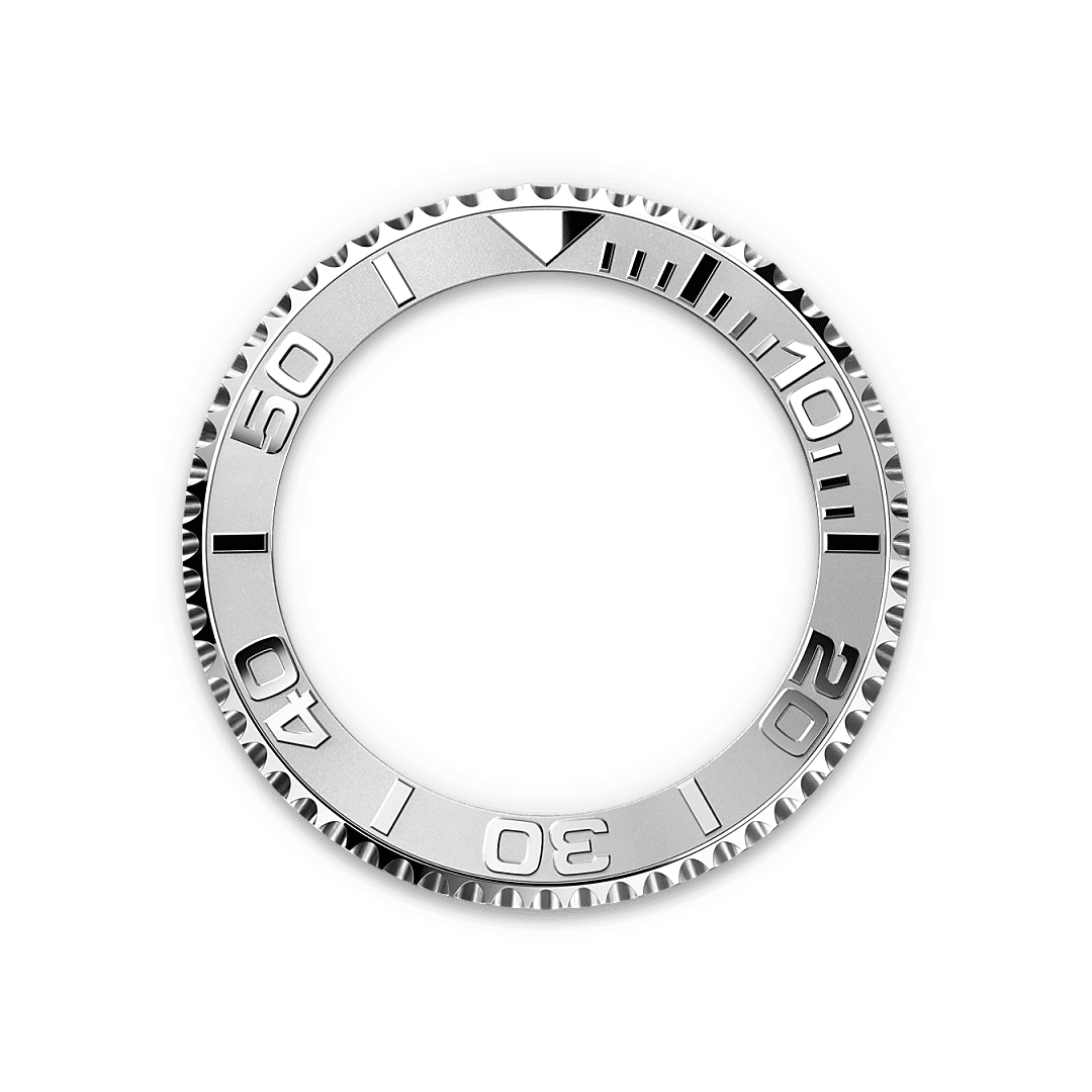 Rolex Product Banner