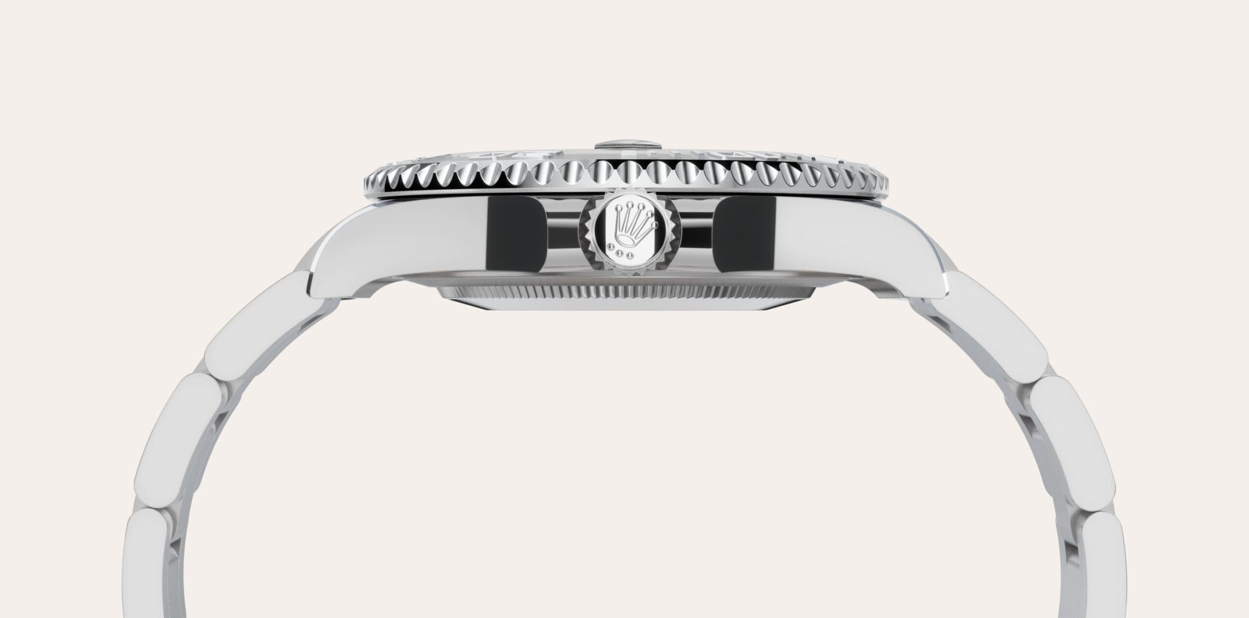Rolex Product Banner 3