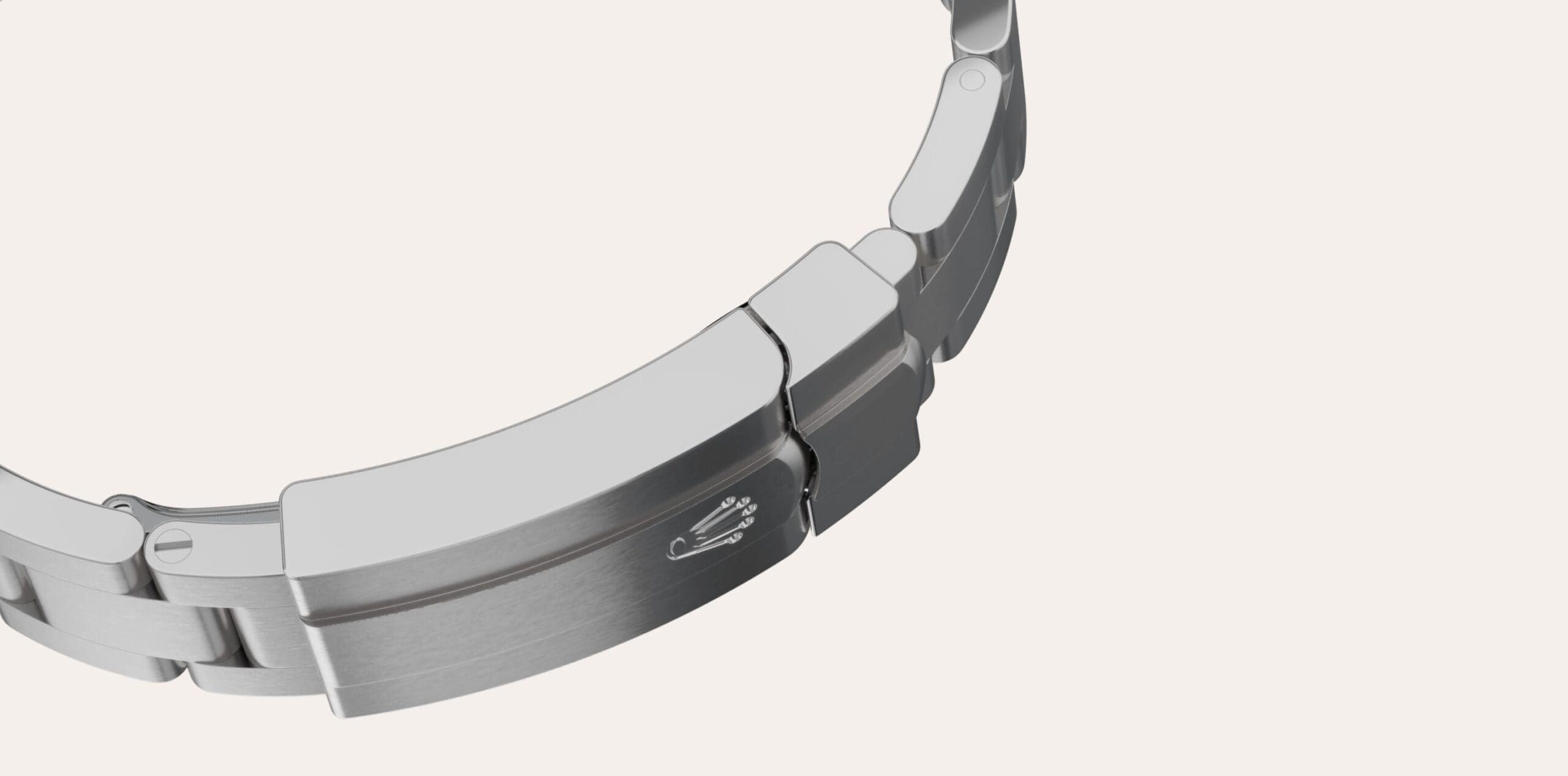 Rolex Product Banner 3