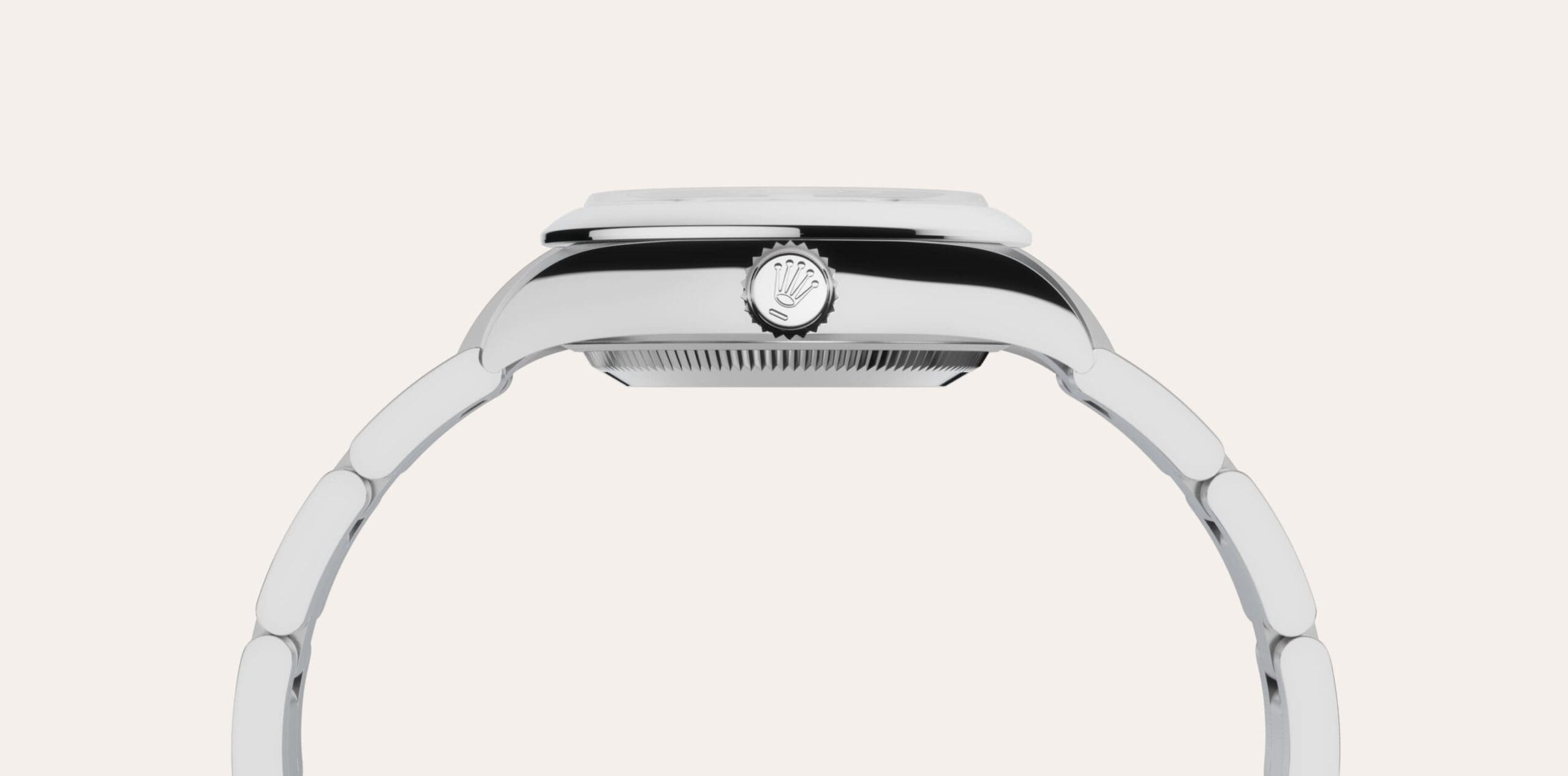 Rolex Product Banner 2