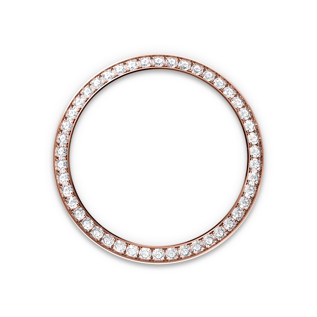 Rolex Product Banner 2