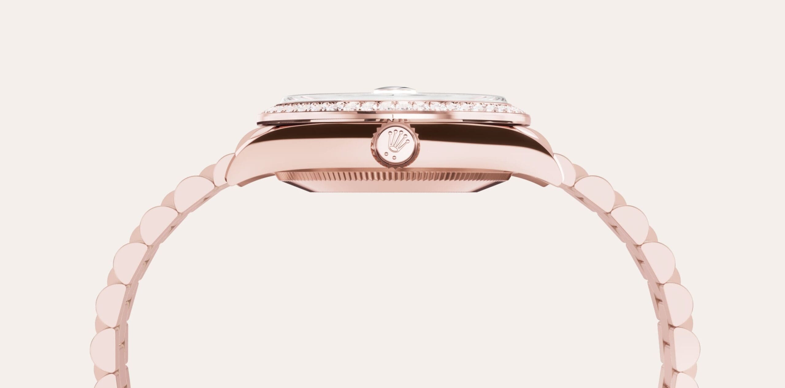 Rolex Product Banner 3