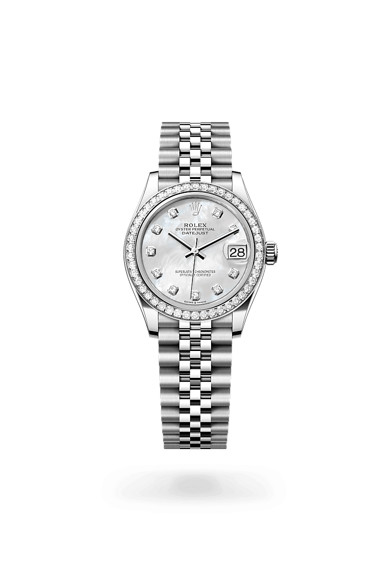 LEONARD 虹かかる CITIZEN WATCH SERIES 8 GMT 880 MECHANICAL 100TH ANNIVERSARY