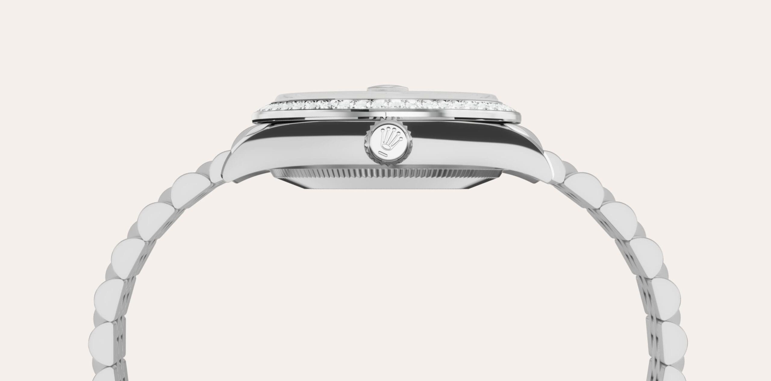 Rolex Product Banner 3