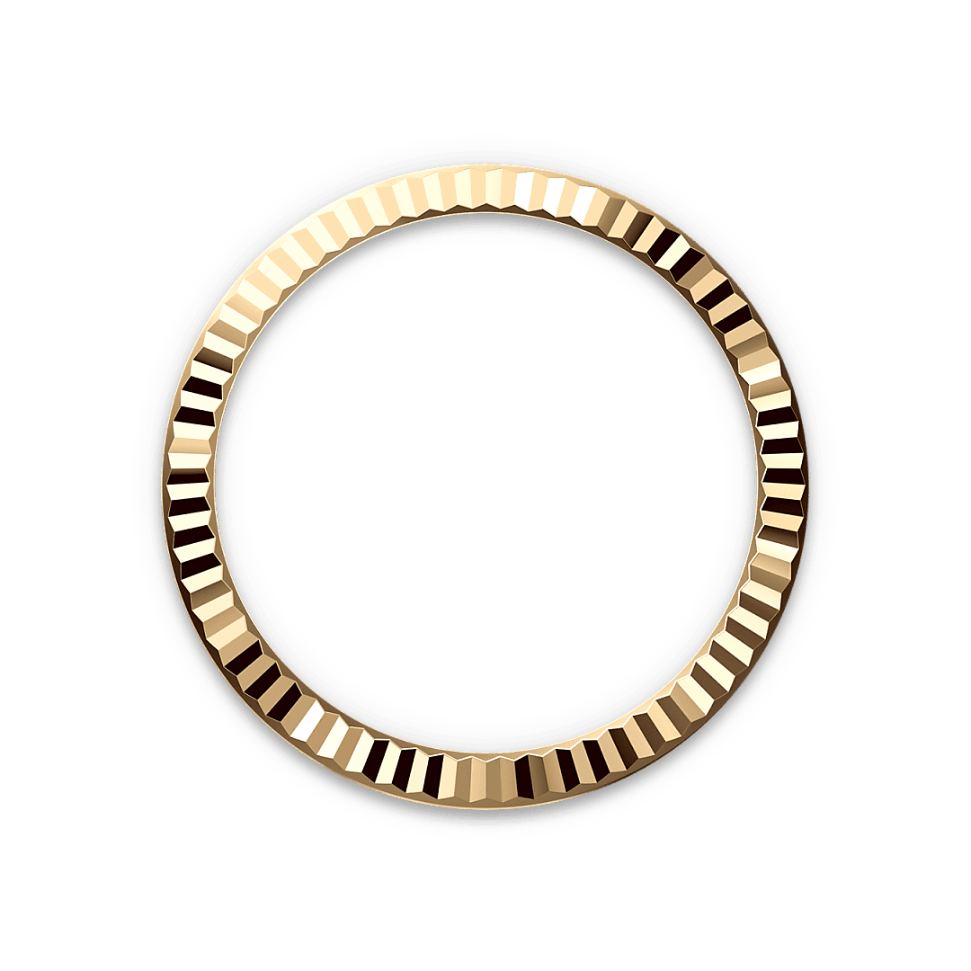 Rolex Product Banner 2