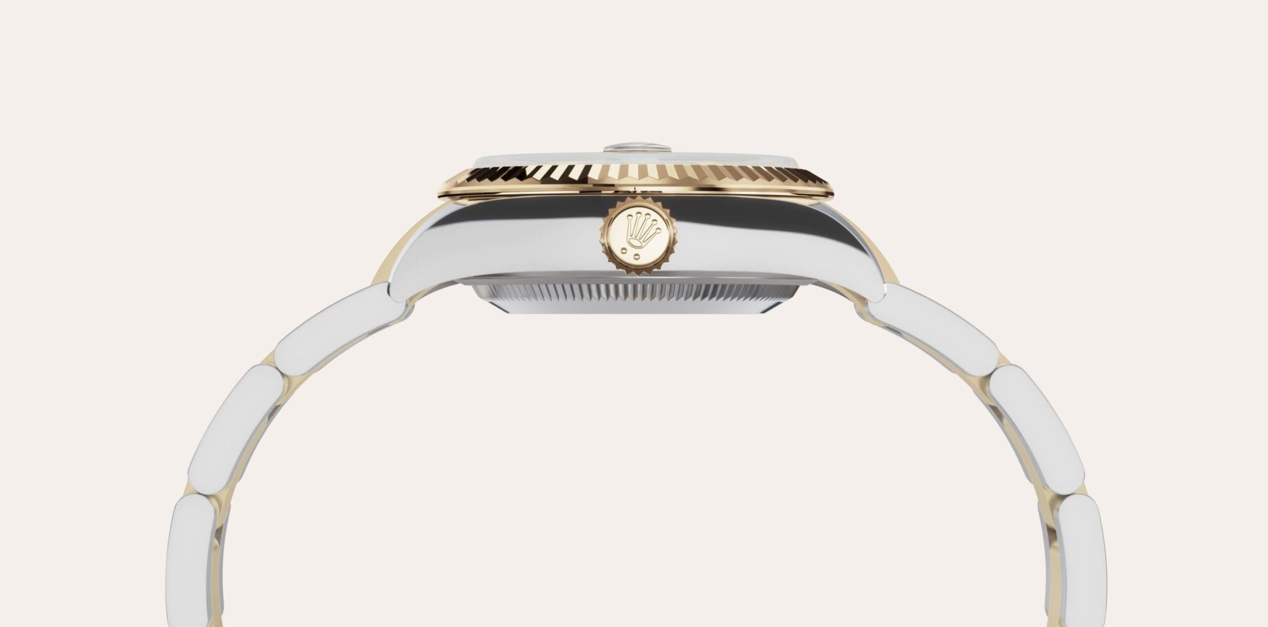Rolex Product Banner 3