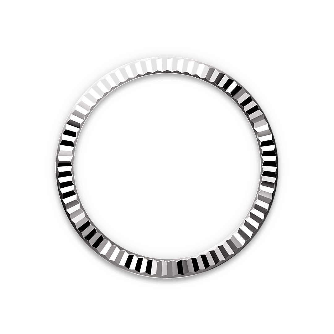 Rolex Product Banner