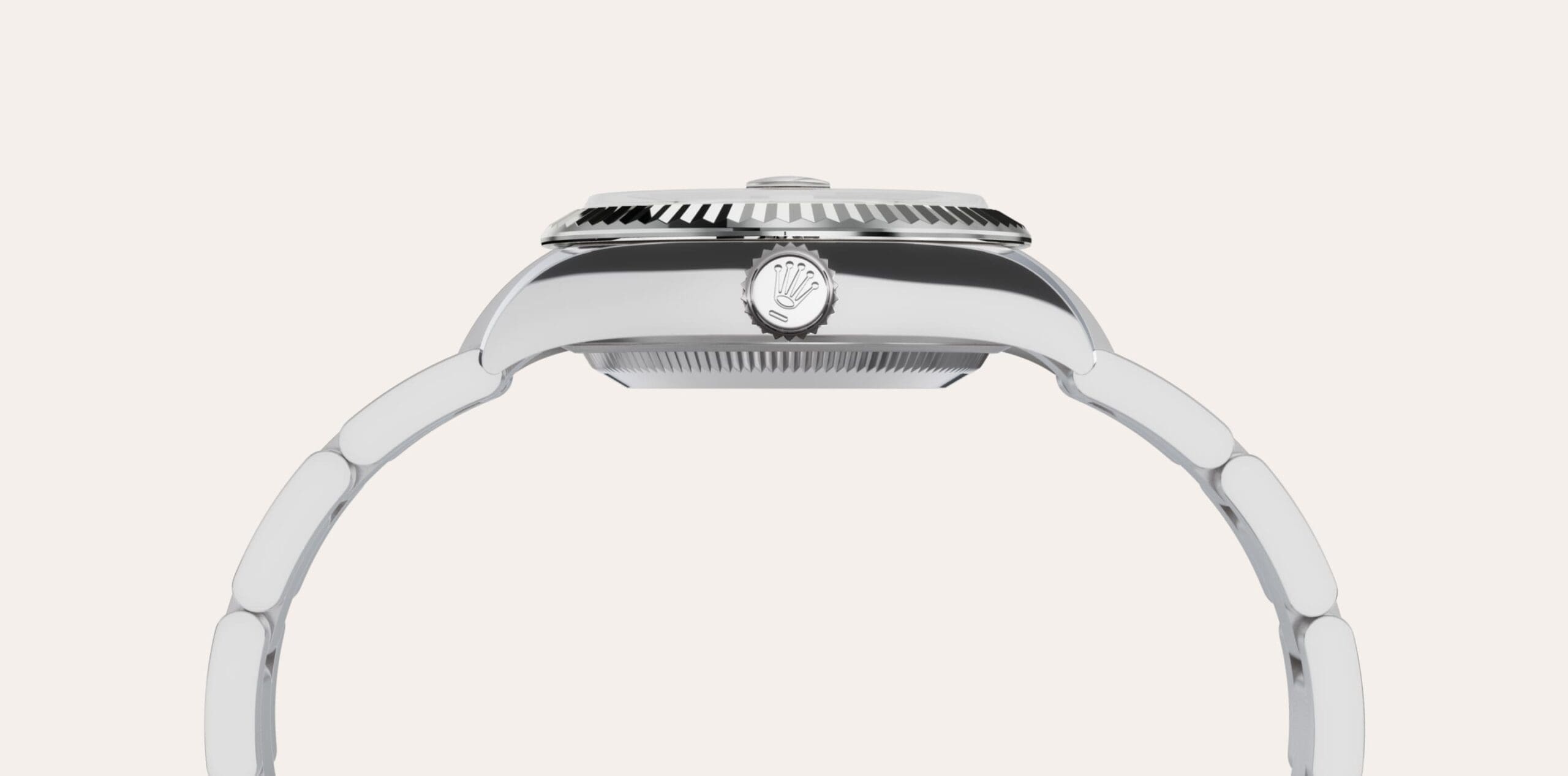 Rolex Product Banner 3