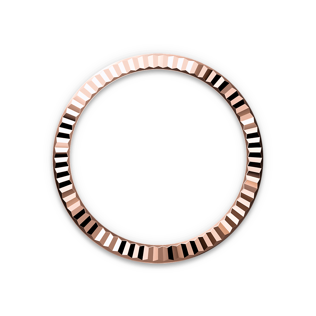 Rolex Product Banner 2