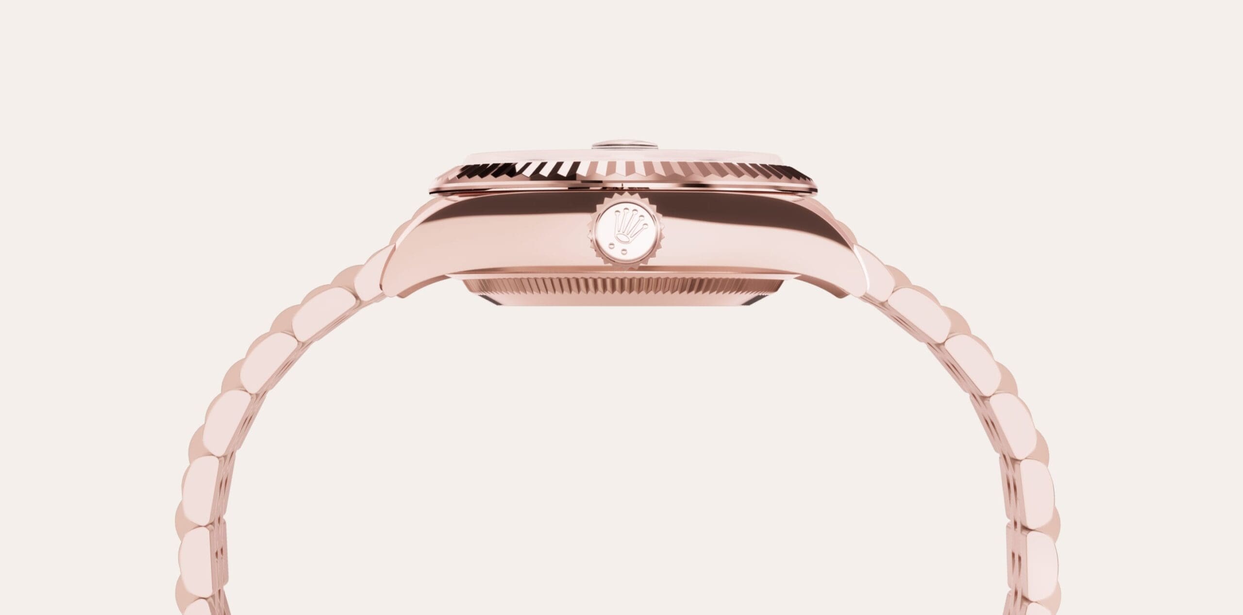 Rolex Product Banner 3