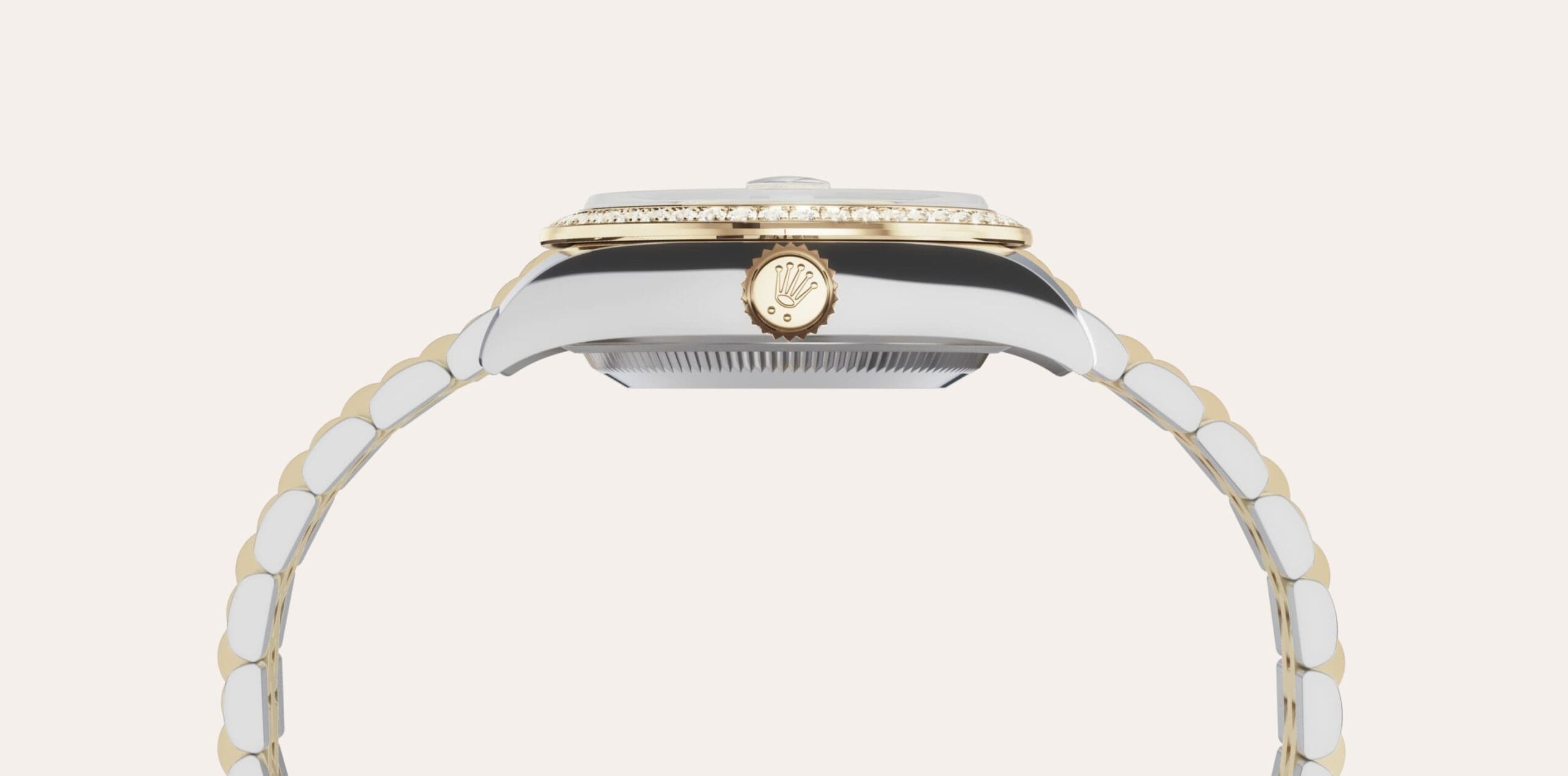 Rolex Product Banner 3