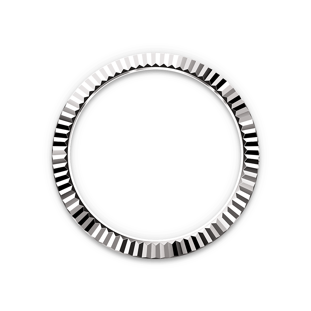 Rolex Product Banner 2