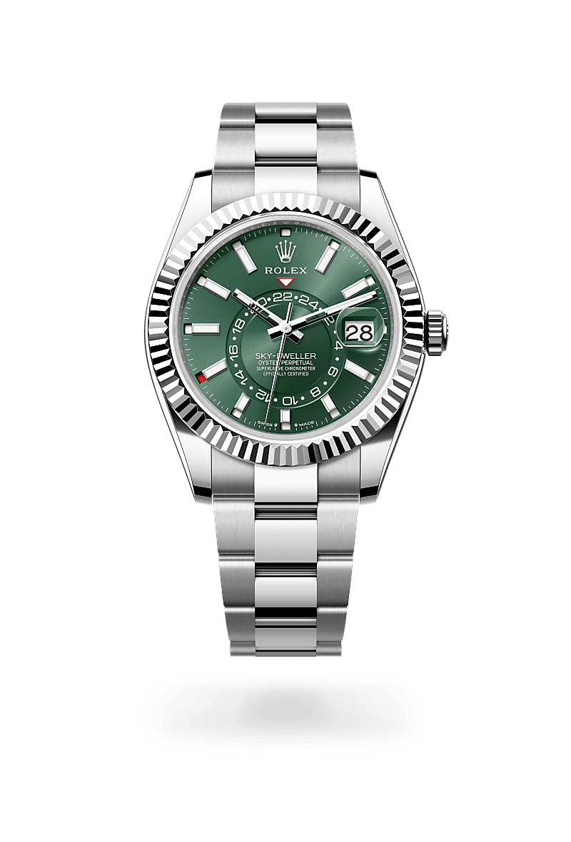 M336934-0001 | karnig.com