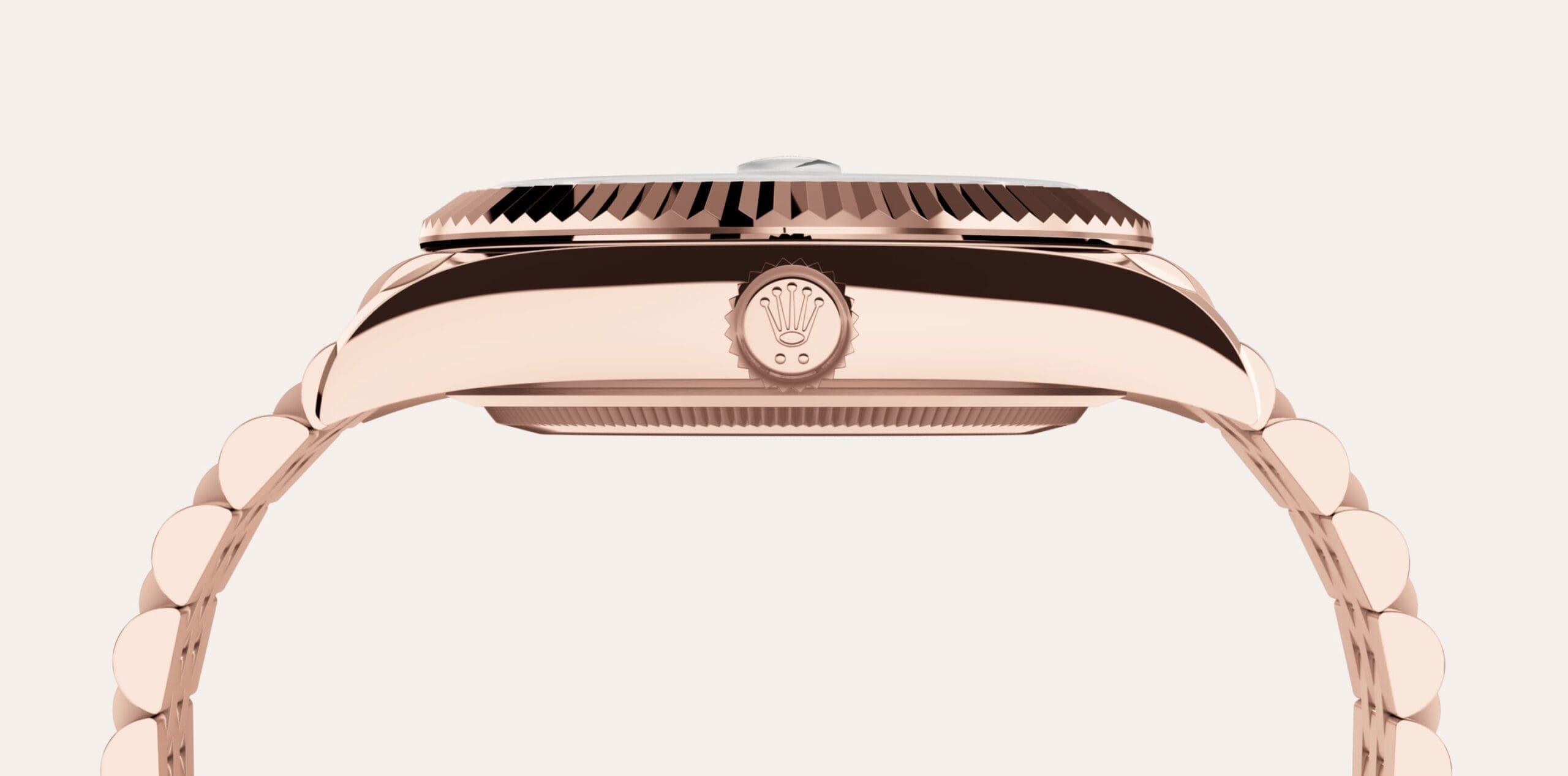 Rolex Product Banner 3