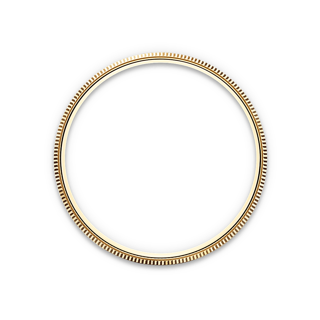 Rolex Product Banner 2