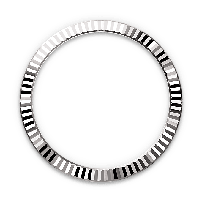 Rolex Product Banner