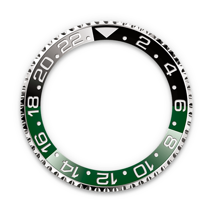 Rolex Product Banner
