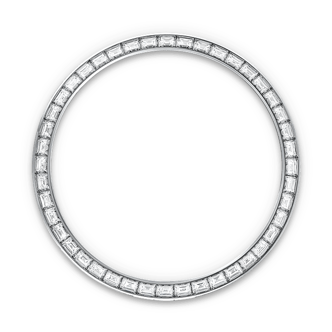 Rolex Product Banner 2