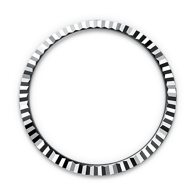 Rolex Product Banner 2