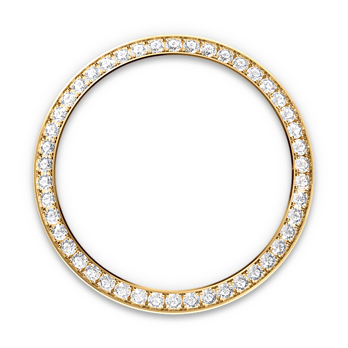 Rolex Product Banner 2