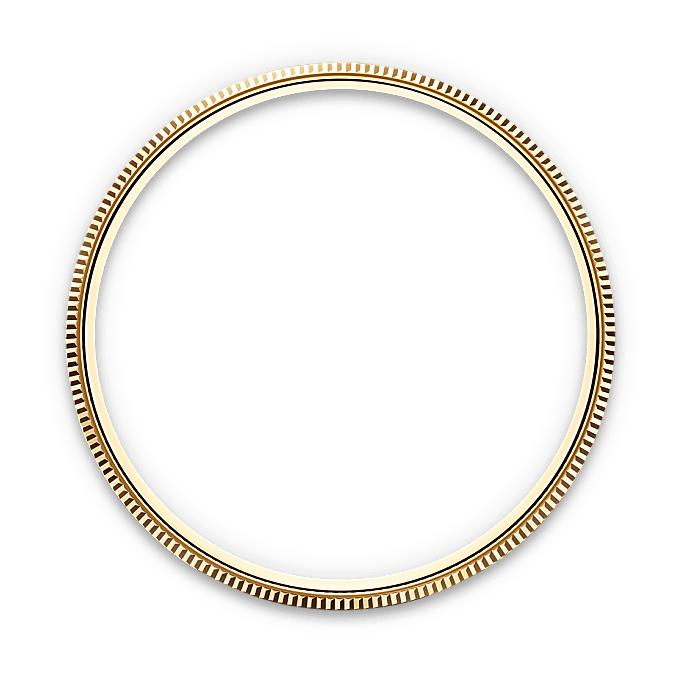 Rolex Product Banner 2