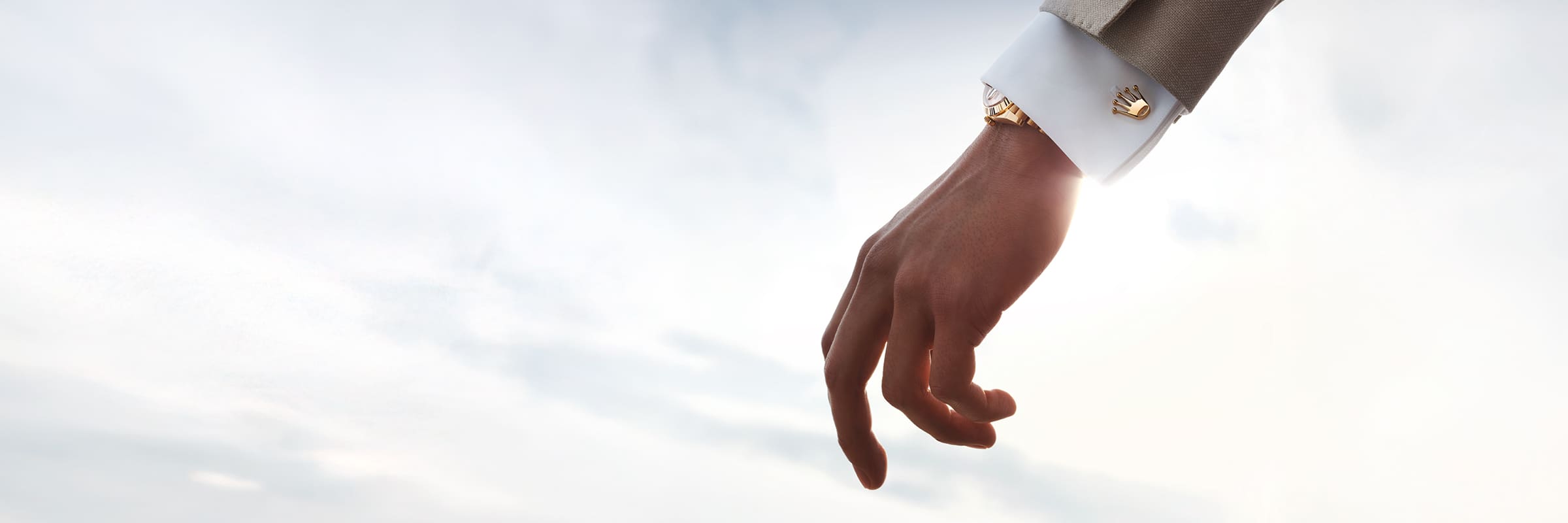 Accessories Banner Image 3