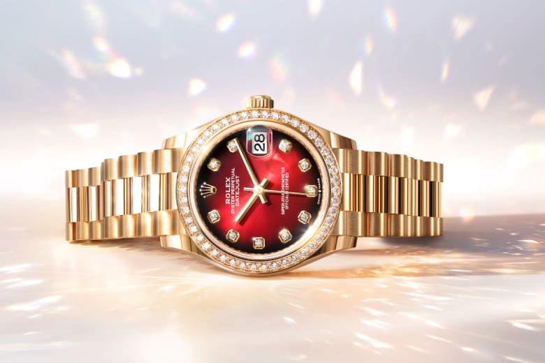 Rolex Banner2