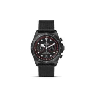 M25827KN-0001