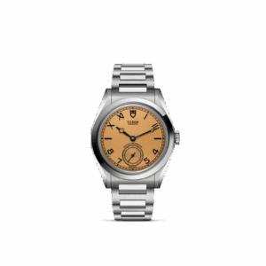 M2639W1A0U-0001