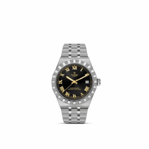 M2836C1A0-0101