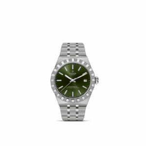 M2836C1A0-0103