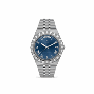 M2840D1A0-0002