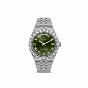 M2840D1A0-0003