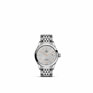 M91350-0001