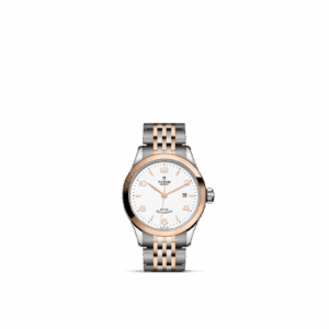 M91351-0009