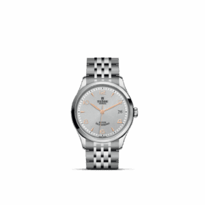 M91450-0001