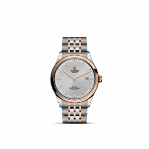 M91551-0001