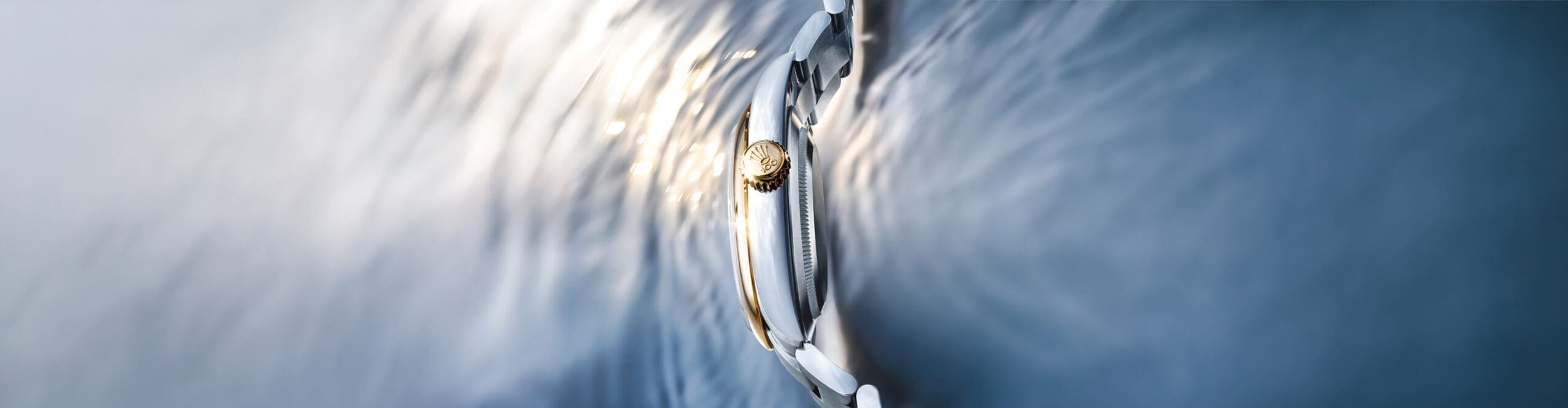 Rolex Banner3