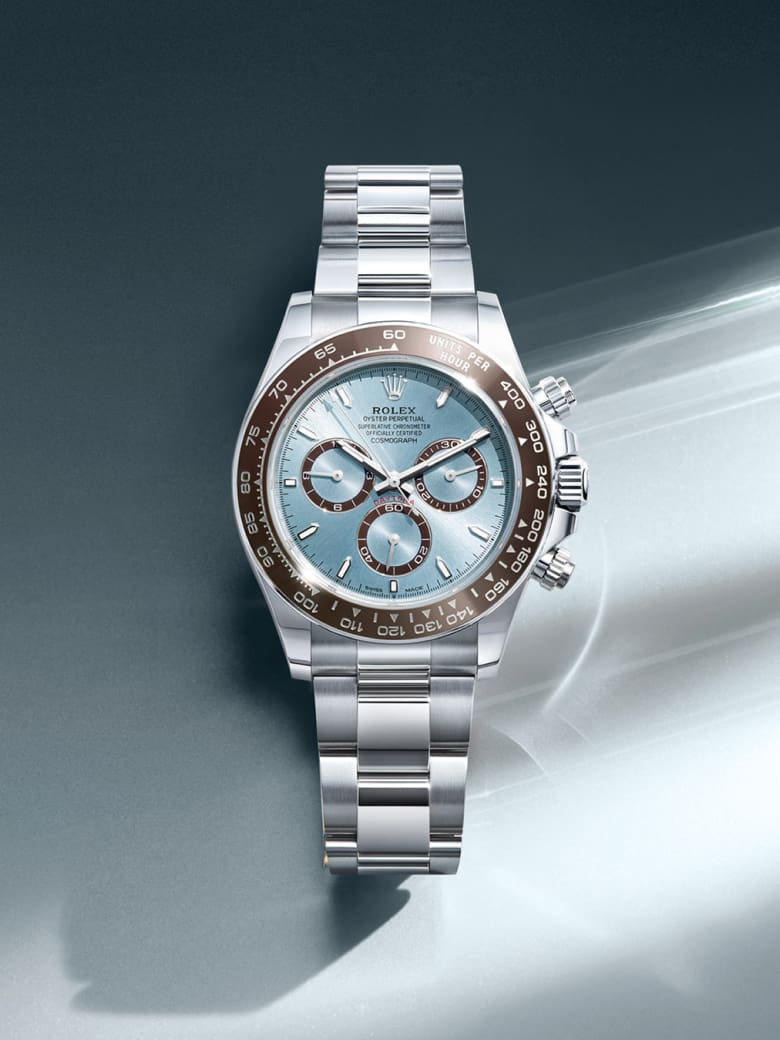 Classic Watch 16