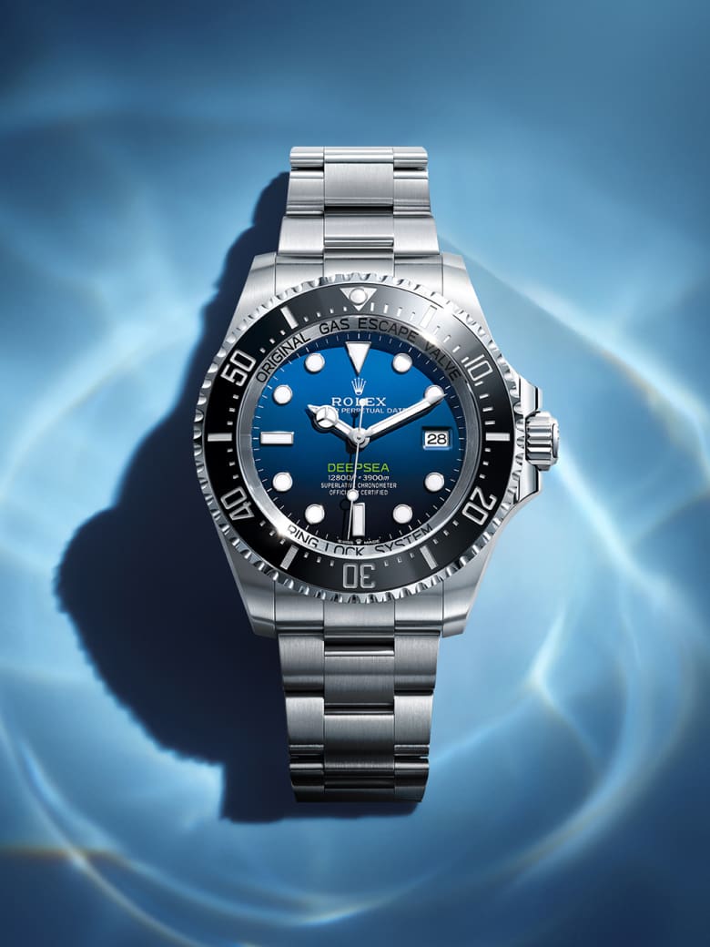 Classic Watch 21