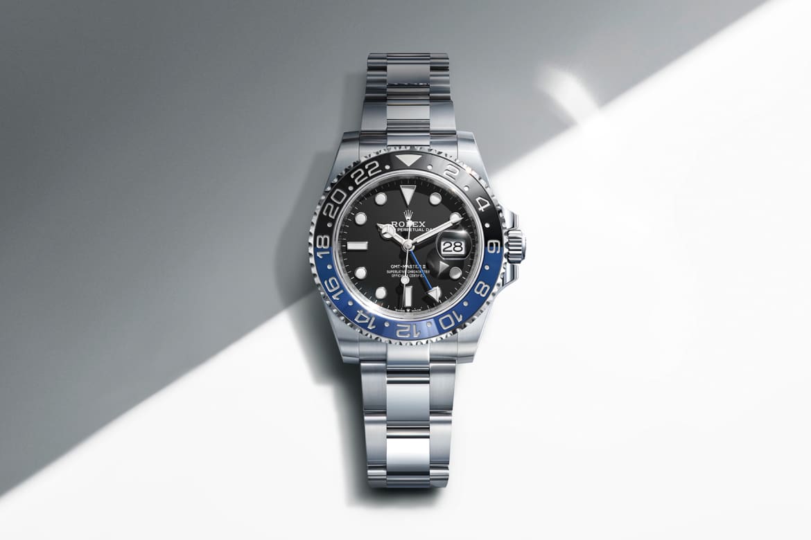 Classic Watch 7
