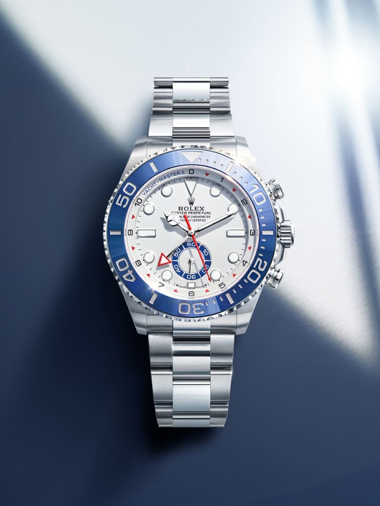 Classic Watch 20